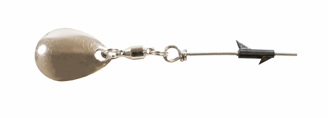 Baits Z-Man TRD SpinZ Tail Spinners 3 Pack 5 Baits Z-Man TRD SpinZ Tail Spinners 3 Pack