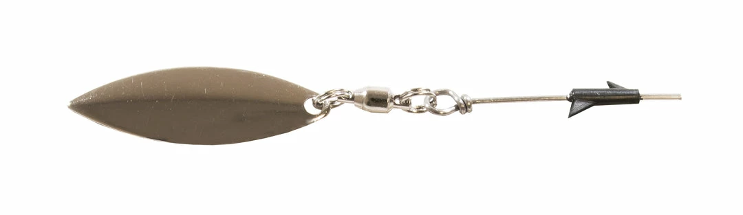 Baits Z-Man TRD SpinZ Tail Spinners 3 Pack 6 Baits Z-Man TRD SpinZ Tail Spinners 3 Pack