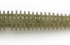 Baits Keitech Live Impact Worm 4