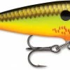 Rapala Original Floater F03 Balsa Minnow Baits 1 Rapala Original Floater F03 Balsa Minnow Baits
