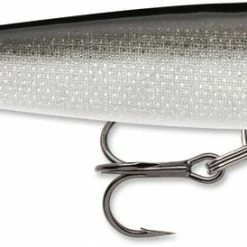 Rapala Original Floater F09 Balsa Jerkbait Baits