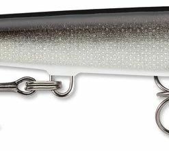 Rapala Original Floater F11 Balsa Jerkbait Baits