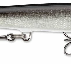 Rapala Original Floater F18 Balsa Jerkbait