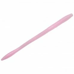 Strike King ElazTech Super Finesse Worm