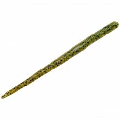 Strike King ElazTech Super Finesse Worm