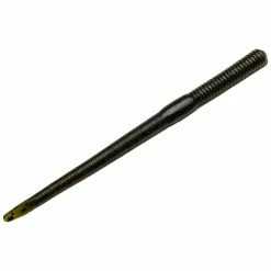 Strike King ElazTech Super Finesse Worm