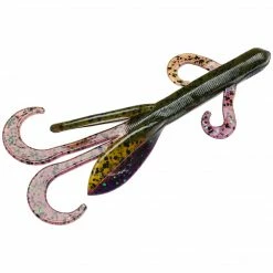 Baits Strike King Game Hawg 4 Inch Soft Plastic Creature