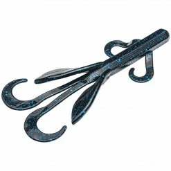 Baits Strike King Game Hawg 4 Inch Soft Plastic Creature