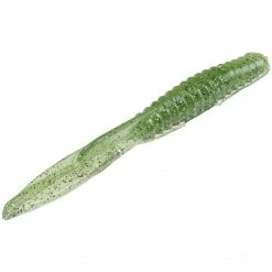 Strike King KVD Half Shell 3 1/2 Inch Drop Shot Bait