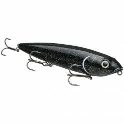 Strike King KVD Sexy Dawg 4 1/2 Inch Topwater Walker
