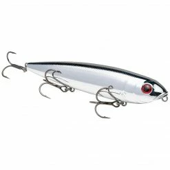 Strike King KVD Sexy Dawg 4 1/2 Inch Topwater Walker