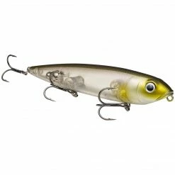 Strike King KVD Sexy Dawg 4 1/2 Inch Topwater Walker