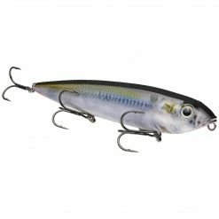 Strike King KVD Sexy Dawg 4 1/2 Inch Topwater Walker