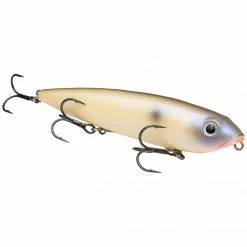 Strike King KVD Sexy Dawg 4 1/2 Inch Topwater Walker