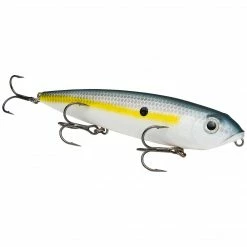 Strike King KVD Sexy Dawg 4 1/2 Inch Topwater Walker