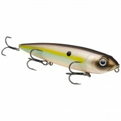 Strike King KVD Sexy Dawg 4 1/2 Inch Topwater Walker