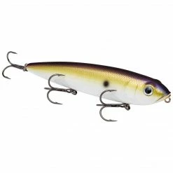 Strike King KVD Sexy Dawg 4 1/2 Inch Topwater Walker
