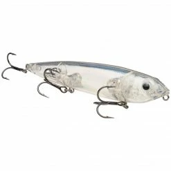 Strike King KVD Sexy Dawg 4 1/2 Inch Topwater Walker