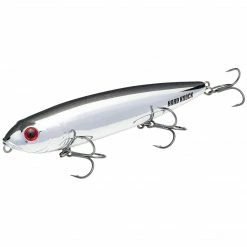 Strike King KVD Sexy Dawg Hard Knock 4 1/2 Inch Topwater Walker Baits 19 Strike King KVD Sexy Dawg Hard Knock 4 1/2 Inch Topwater Walker Baits