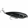 Baits Strike King KVD Sexy Dawg Jr. 3 3/4 Inch Topwater Walker