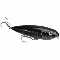 Baits Strike King KVD Sexy Dawg Jr. 3 3/4 Inch Topwater Walker