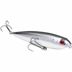 Baits Strike King KVD Sexy Dawg Jr. 3 3/4 Inch Topwater Walker