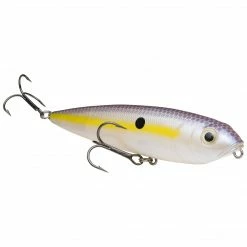 Baits Strike King KVD Sexy Dawg Jr. 3 3/4 Inch Topwater Walker