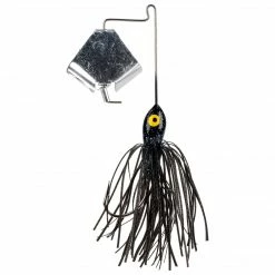 Strike King Mini Pro-Buzz Buzzbait 1/8 Oz.