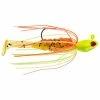 Strike King Mr. Crappie Krappie Kicker Pre-Rigged Swim Jig Jigs