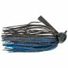Jigs Strike King Premier Pro Model Jig