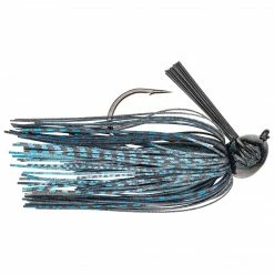 Jigs Strike King Premier Pro Model Jig