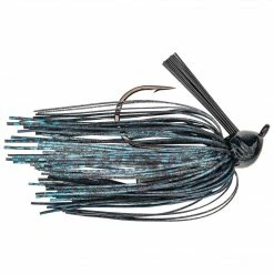Jigs Strike King Premier Pro Model Jig