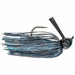 Jigs Strike King Premier Pro Model Jig
