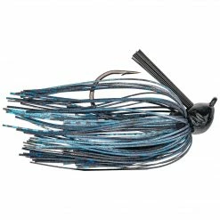 Jigs Strike King Premier Pro Model Jig