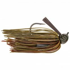 Jigs Strike King Premier Pro Model Jig