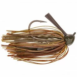 Jigs Strike King Premier Pro Model Jig