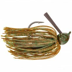 Jigs Strike King Premier Pro Model Jig