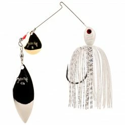 Baits Strike King Premier Pro Model Spinnerbait
