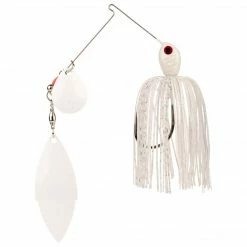 Baits Strike King Premier Pro Model Spinnerbait