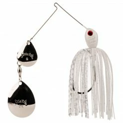 Baits Strike King Premier Pro Model Spinnerbait