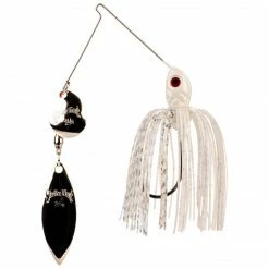 Baits Strike King Premier Pro Model Spinnerbait