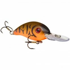 Baits Strike King Pro Model Series 3 Deep Diving Crankbait