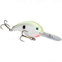 Baits Strike King Pro Model Series 5 Deep Diving Crankbait