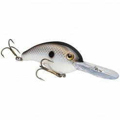 Baits Strike King Pro Model Series 5 Deep Diving Crankbait