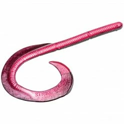 Strike King Rage Tail Anaconda Magnum Ribbon Tail Worm