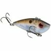 Strike King Red Eyed Shad 1/4 Oz. Lipless Crankbait Baits
