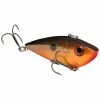 Baits Strike King Red Eyed Shad 3/4 Oz. Lipless Crankbait