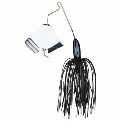 Baits Strike King Buzzbait 1/4 Oz.