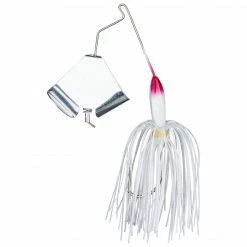 Baits Strike King Buzzbait 1/4 Oz.