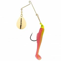 Strike King Redfish Magic Spinnerbait Baits